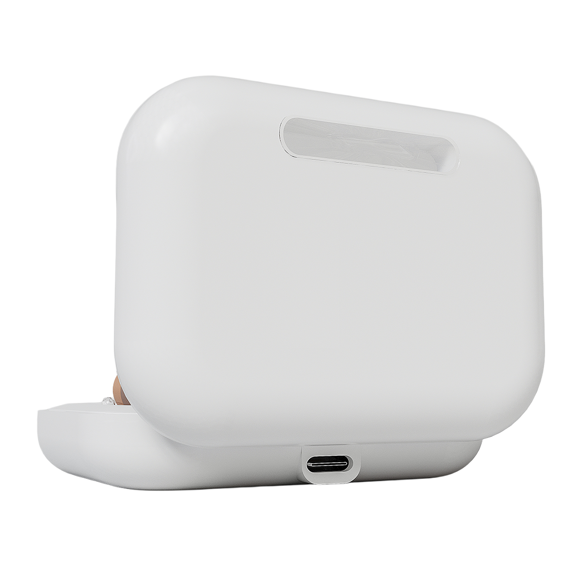 Whisper Wave Pro