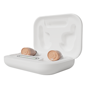 Whisper Wave Pro