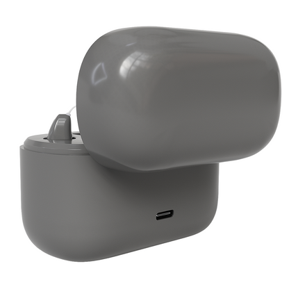 Whisper Echo 1 Series