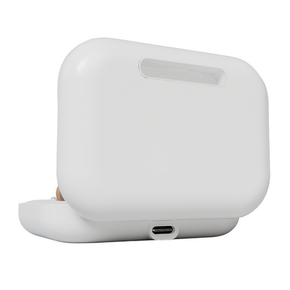 Whisper Wave Pro