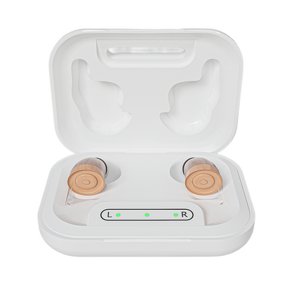 Whisper Wave Pro