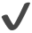 Checkmark